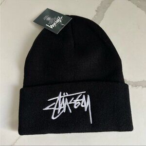 Stüssy Beanie Hats